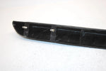 1999 Sea-doo Gti Oem Right Sponson 292000393 JS58