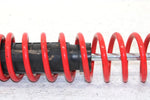 2003 Polaris Sportsman 700 Oem Rear Shock 7041959 AP189