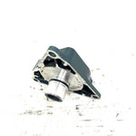 1996 Yamaha WaveVenture 1100 WVT1100 OEM Bearing Housing 62G-45331-00-94 JY14