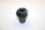 Polaris Oem 16T Spiral Bevel Gear 3233365 Q305