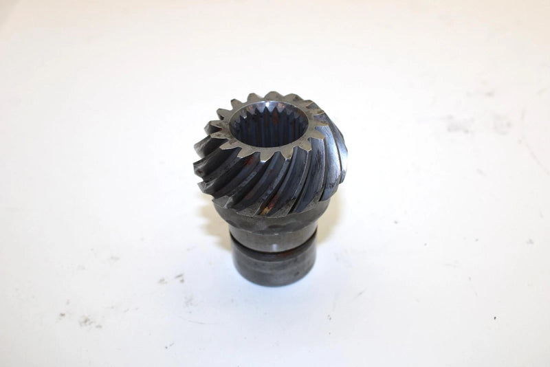 Polaris Oem 16T Spiral Bevel Gear 3233365 Q305