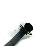 01-05 Polaris Sportsman 400 OEM Exhaust Pipe 1261246-489 AP225
