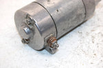 1991 Polaris Trail Boss Oem Starter Motor W/Bindex 3090034 3085393 AP92