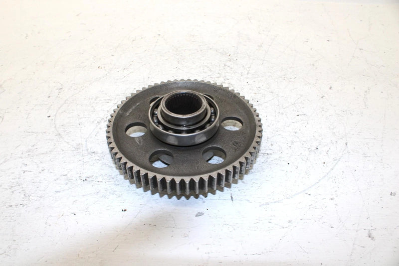 1996 Polaris Sportsman 500 Oem Rear Drive Gear 3233269 AP187
