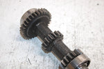1999 Polaris Sportsman 335 Oem Input Shaft 3233483 AP77