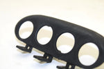 1996 Sea-doo Gsx Oem Dash Insert 277000651 JS14