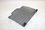 2004 Polaris Sportsman 700 Oem Front Grille 5247507-067 AP143