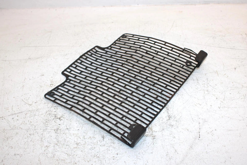 2004 Polaris Sportsman 700 Oem Front Grille 5247507-067 AP143