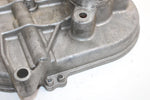 1999 Ski-doo Mxz 670 Oem Chaincase 504141777 SS87