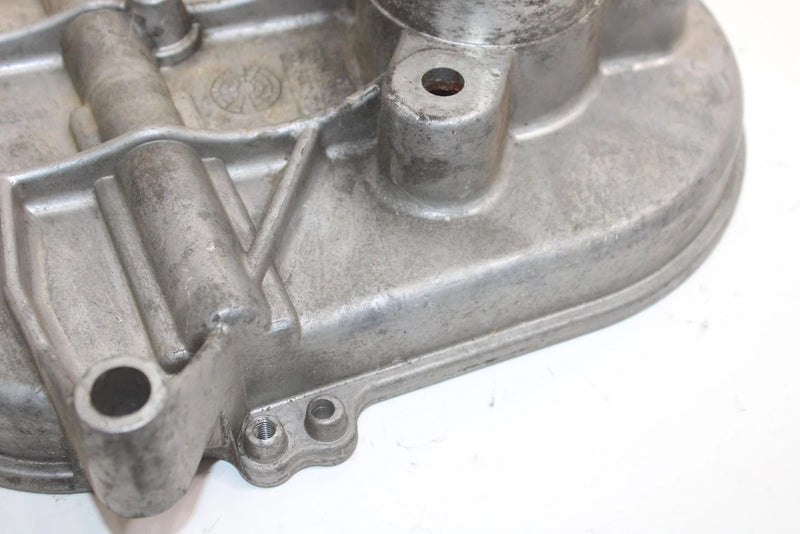 1999 Ski-doo Mxz 670 Oem Chaincase 504141777 SS87