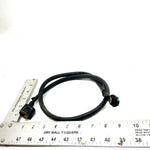07-14 Honda Rancher 420 TRX420FE ES OEM Starter Motor Cable 32405-HP5-600 AH76