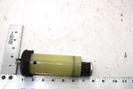 1982 Yamaha Sr540 Oem Fuel Tank Pickup 83R-24335-00-00 SY65