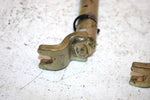2000 Polaris Magnum 325 Oem Shift Shaft Set 3233627 3233624 AP96
