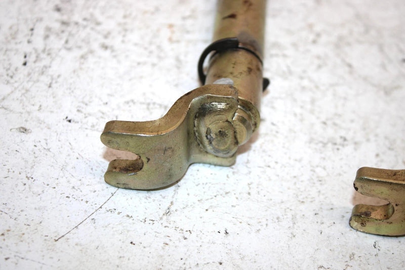 2000 Polaris Magnum 325 Oem Shift Shaft Set 3233627 3233624 AP96