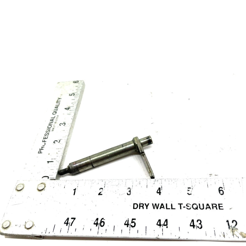 06 Honda Rancher 350 TRX350 4x4 OEM Reverse Stopper Plate A 24860-HN5-M00 AH75