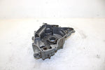 2002 Kawasaki Prairie 650 Oem Stator Side Cover 14031-0556 AK27