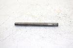 1999 Yamaha  Grizzly Oem Shift Fork Shaft 1 4WV-18530-00-00 AY47