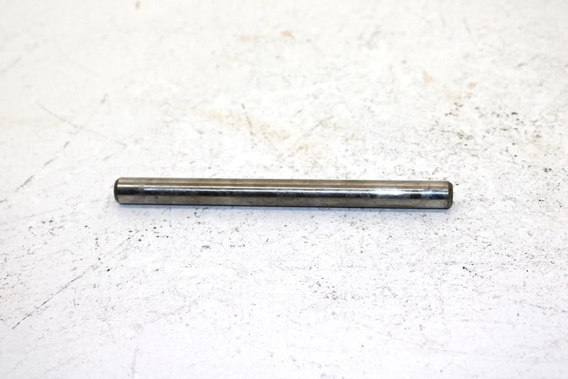 1999 Yamaha  Grizzly Oem Shift Fork Shaft 1 4WV-18530-00-00 AY47