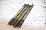 1995 Yamaha Vmax 600 Oem Crankcase Stud Bolt Set Of 4 90116-10574-00 SY11