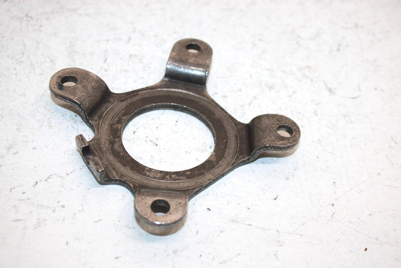 2008 Polaris Ranger 700 Oem Bearing Cover 3234122 XP0