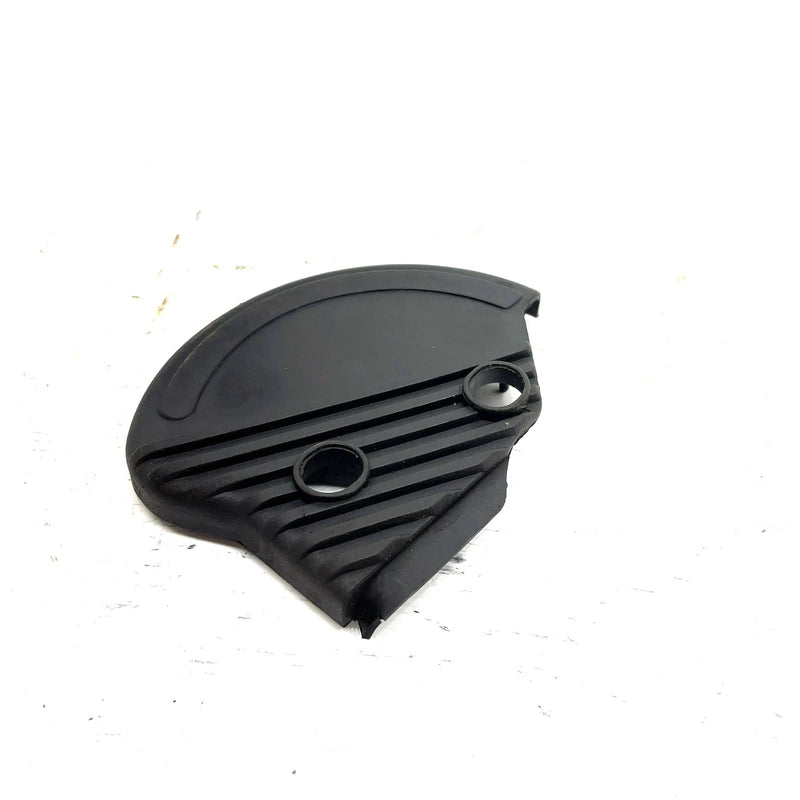 1994 Yamaha Kodiak 400 4x4 OEM Gear Shifter Cover 3JN-18129-00-00 AY61