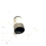 2004 Polaris MSX 110 OEM Intercooler Connector 0451558 JP42.1