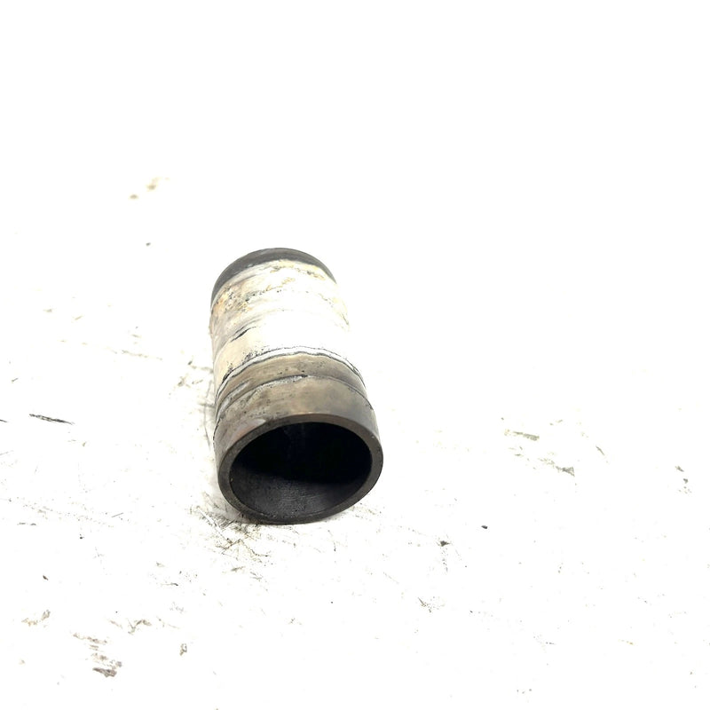 2004 Polaris MSX 110 OEM Intercooler Connector 0451558 JP42.1