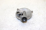 2002 Kawasaki Prairie 650 Oem Oil Fill Cover 14091-1365 AK27