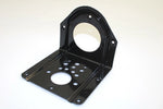 Ski-Doo OEM Front Skid Bracket 518312910 B111