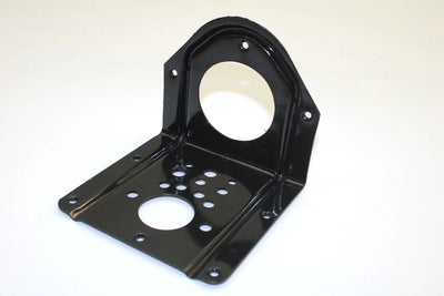Ski-Doo OEM Front Skid Bracket 518312910 B111