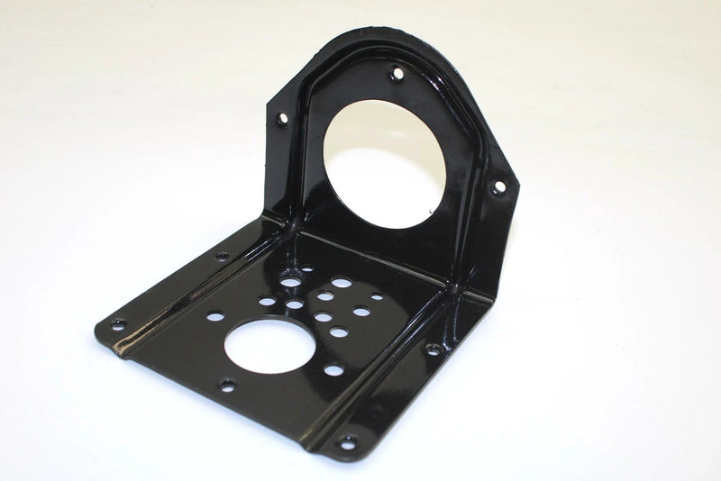 Ski-Doo OEM Front Skid Bracket 518312910 B111