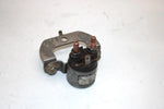 06 Can-am Outlander 400 Oem Starter Relay 515176011 AB0
