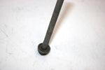 15 Yamaha Viking Vi Yxc700d 4x4 Oem Cylinder Head Bolt 90109-09002-00 XY1.2