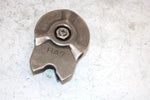 86 Honda Trx 350 A Fourtrax 350 Oem Gear Shift Arm Assembly 22830-HA0-010 AH25