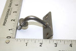 Yamaha OEM Cleat Bracket FJ0-61638-00-00 Q4167