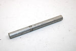 2001 Ski-doo Summit 700 Oem Tie Rod 506129600 SS94