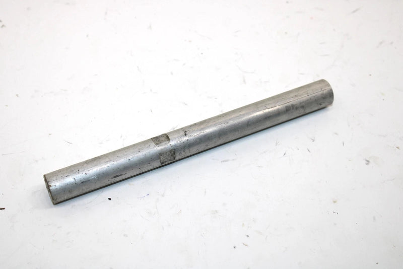 2001 Ski-doo Summit 700 Oem Tie Rod 506129600 SS94