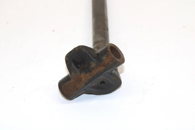 Polaris Oem Spindle Pair 6230225-067 Q736