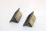 Polaris Oem Intake Reed Valve (Pair) 1201825 Q1174