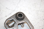 2002 Honda Foreman Es Oem Gear Shift Master Arm 24620-HM7-000 24651-HN0-A10 AH34