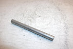 1990 Polaris Trail Oem Aluminum Skid Rail Shaft Pair 5020723 SP16