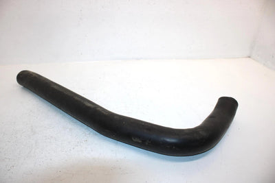 2008 Polaris Ranger 700 Oem Left Rear Air Duct 1910912 XP0