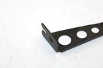 2002 Ski-doo Mxz 700 Oem Right Console Support 517302621 SS95
