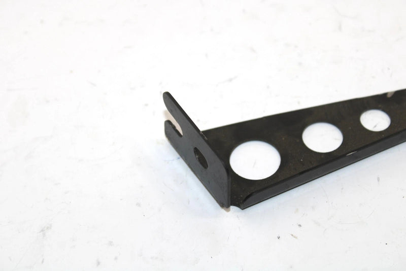 2002 Ski-doo Mxz 700 Oem Right Console Support 517302621 SS95