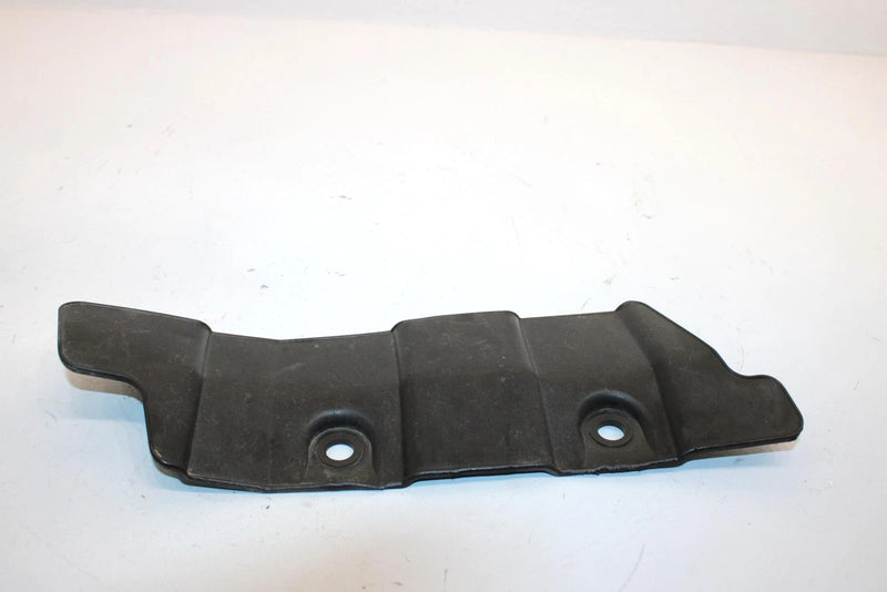 10 Arctic Cat Atv 700 Efi 4x4 AutomaticOem Front Left Axle Guard 1406-035 AA10