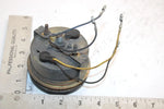 83 Yamaha Excel Iii Ec340g Oem Tachometer 8R5-83540-00-00 SY7