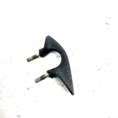 98-03 Sea-Doo GTX OEM Front Bow Eye Shell Handle 292000452 JS33