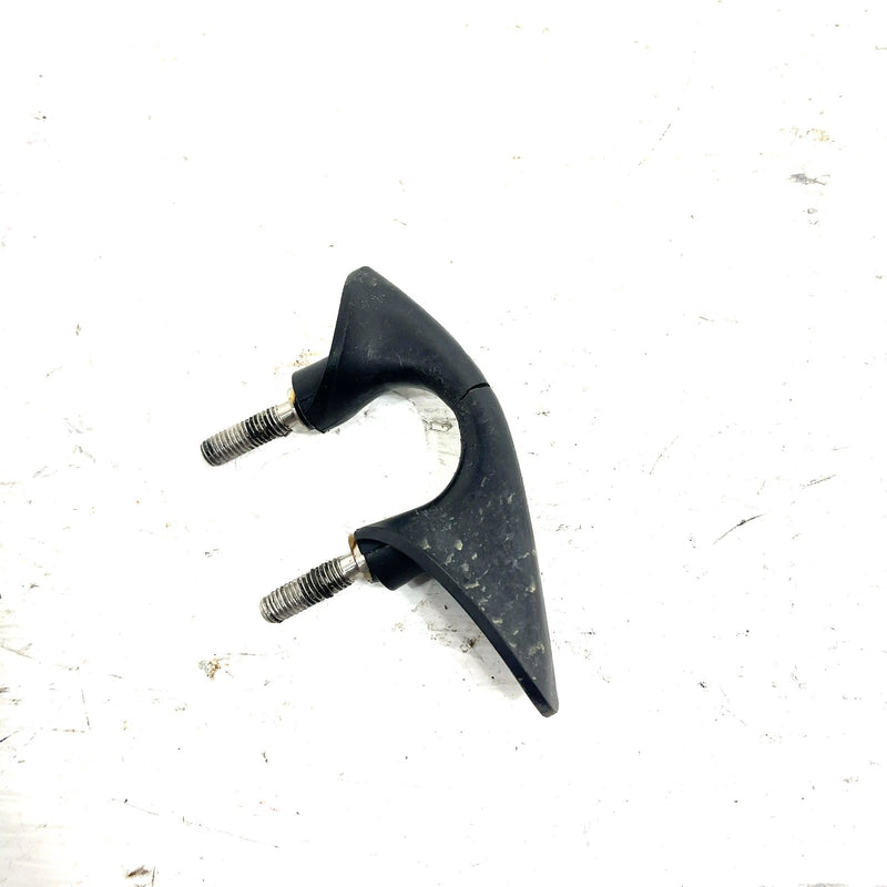 98-03 Sea-Doo GTX OEM Front Bow Eye Shell Handle 292000452 JS33