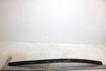 2001 Polaris 500 Classic Oem Front Right Side Bumper 5243461-067 SP27