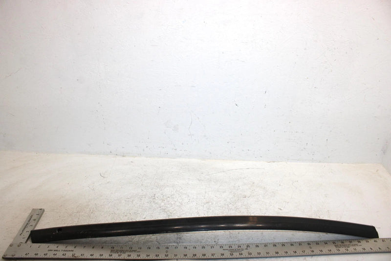 2001 Polaris 500 Classic Oem Front Right Side Bumper 5243461-067 SP27